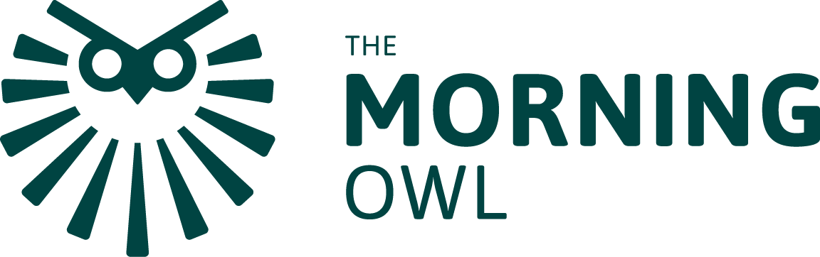 The Morning Owl Sdn Bhd