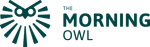 The Morning Owl Sdn Bhd logo