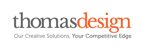 Thomas Design