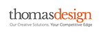 Thomas Design
