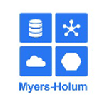 Myers Holum Inc