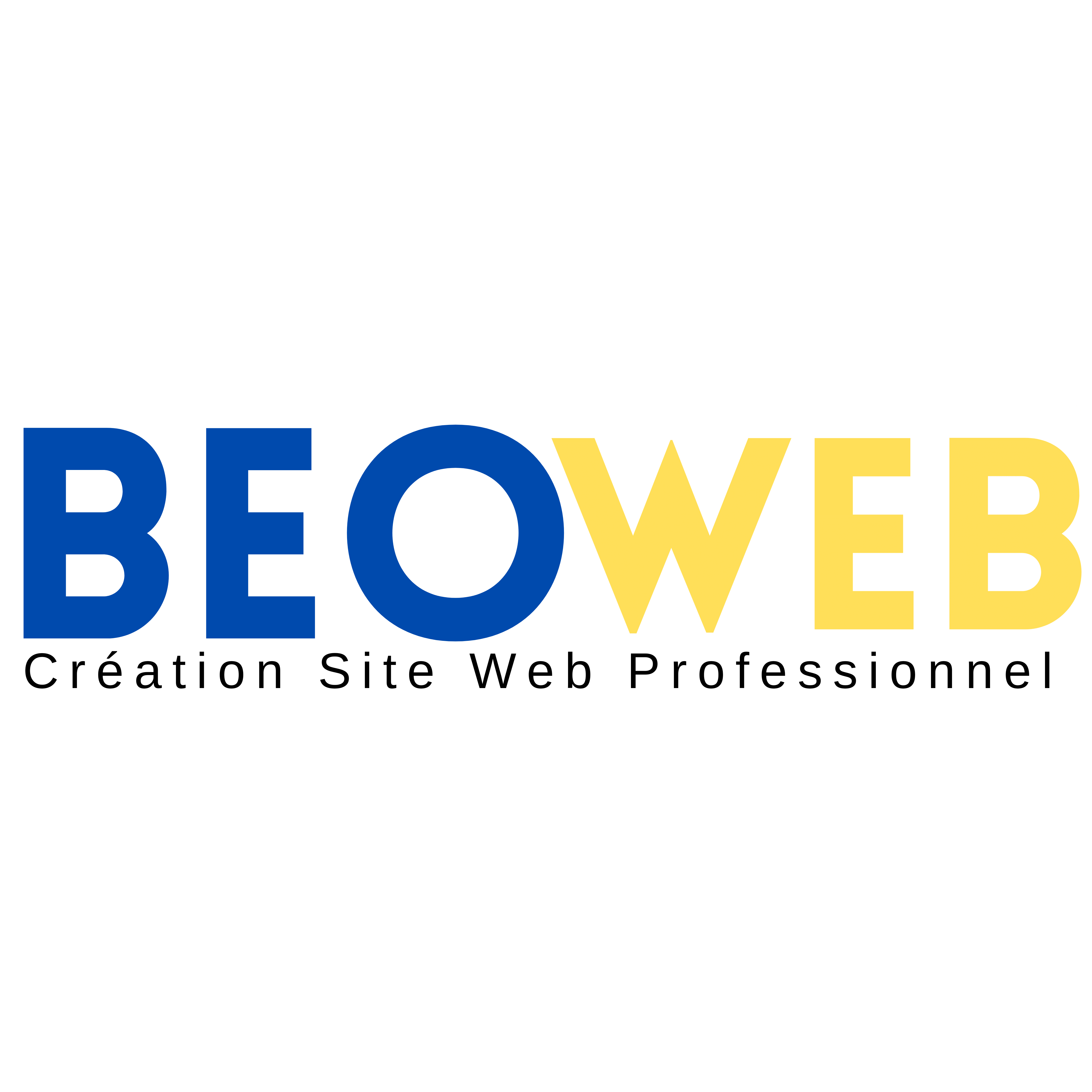 beoweb