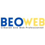 beoweb logo