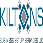 Kiltons Business Setup Services