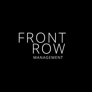 FrontRow.Management
