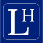 LetterHouse GmbH logo