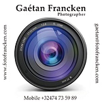 Francken Studios