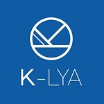 K-LYA