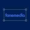Fonemedia Ltd
