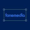 Fonemedia Ltd logo