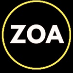 Zero Optimizer Agency