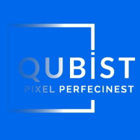 Qubist