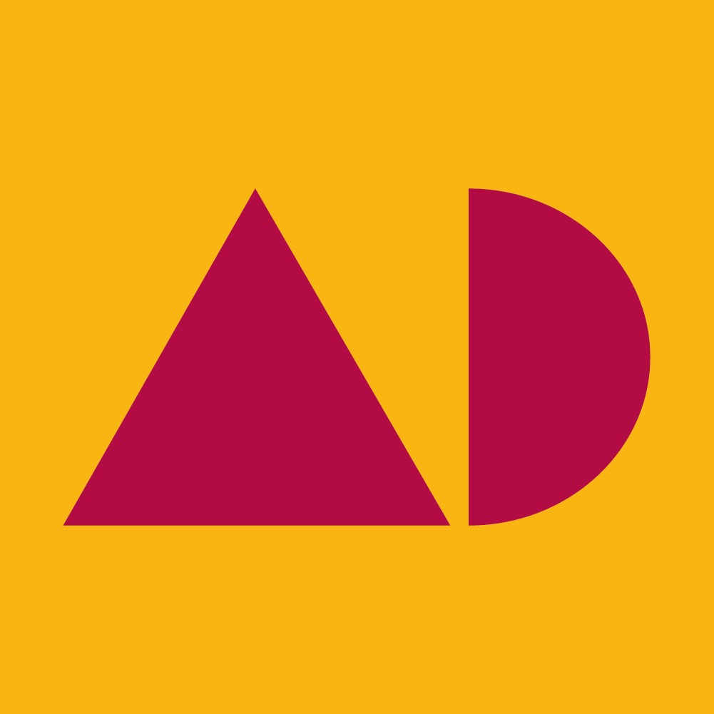 AD Agency
