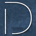 Digital Estate Agency logo