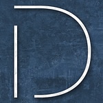 Digital Estate Agency