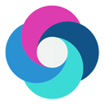 Griffith Social Media Marketing
