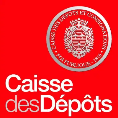 Métalliseur - Desarrollo de Software