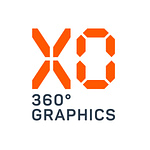 XO 360 Graphics