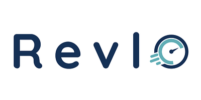 Revlo Drive - Mobile App