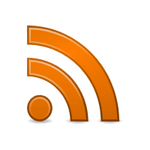 Digital Vertise logo