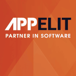 APPelit logo