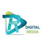 Rojan Digital Media