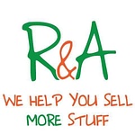 R&A Marketing