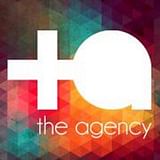 The Agency Marketing Group