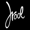 Drool Studio logo