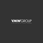 VMW Group logo
