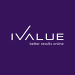 iValue