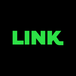 LINK logo