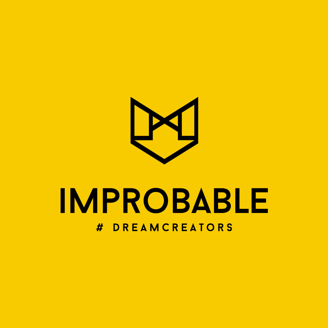 Improbable