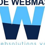 World Wide Webmasters, Inc