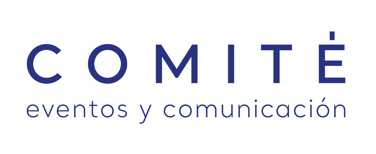 COMITÉ
