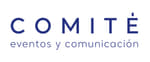 COMITÉ logo