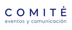 COMITÉ logo