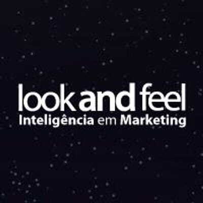 LAF Brasil