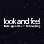 LAF Brasil logo