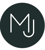 MO&JO logo