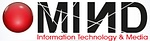 MIND for Information Technology & Media