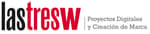 lastresw logo