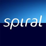 Spiral Communications Ltd