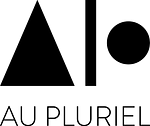 Au Pluriel