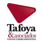 Tafoya & asociados logo