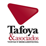 Tafoya & asociados logo