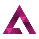 Addictivity