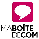 Maboitedecom L'agence