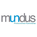 Producciones Mundus SL
