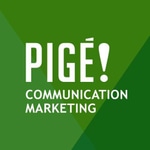 Pigé!